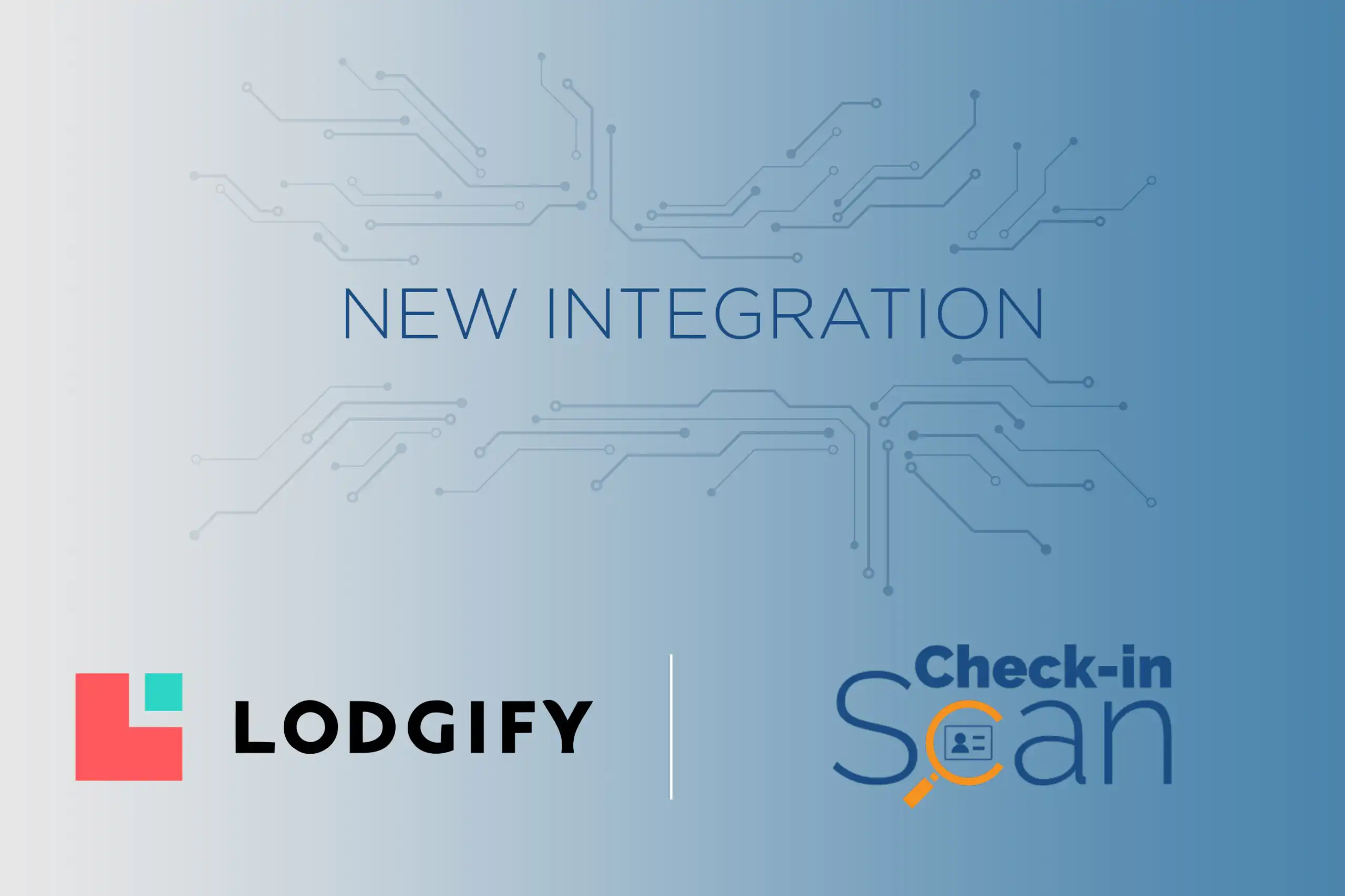 banners blog lodgify scaled