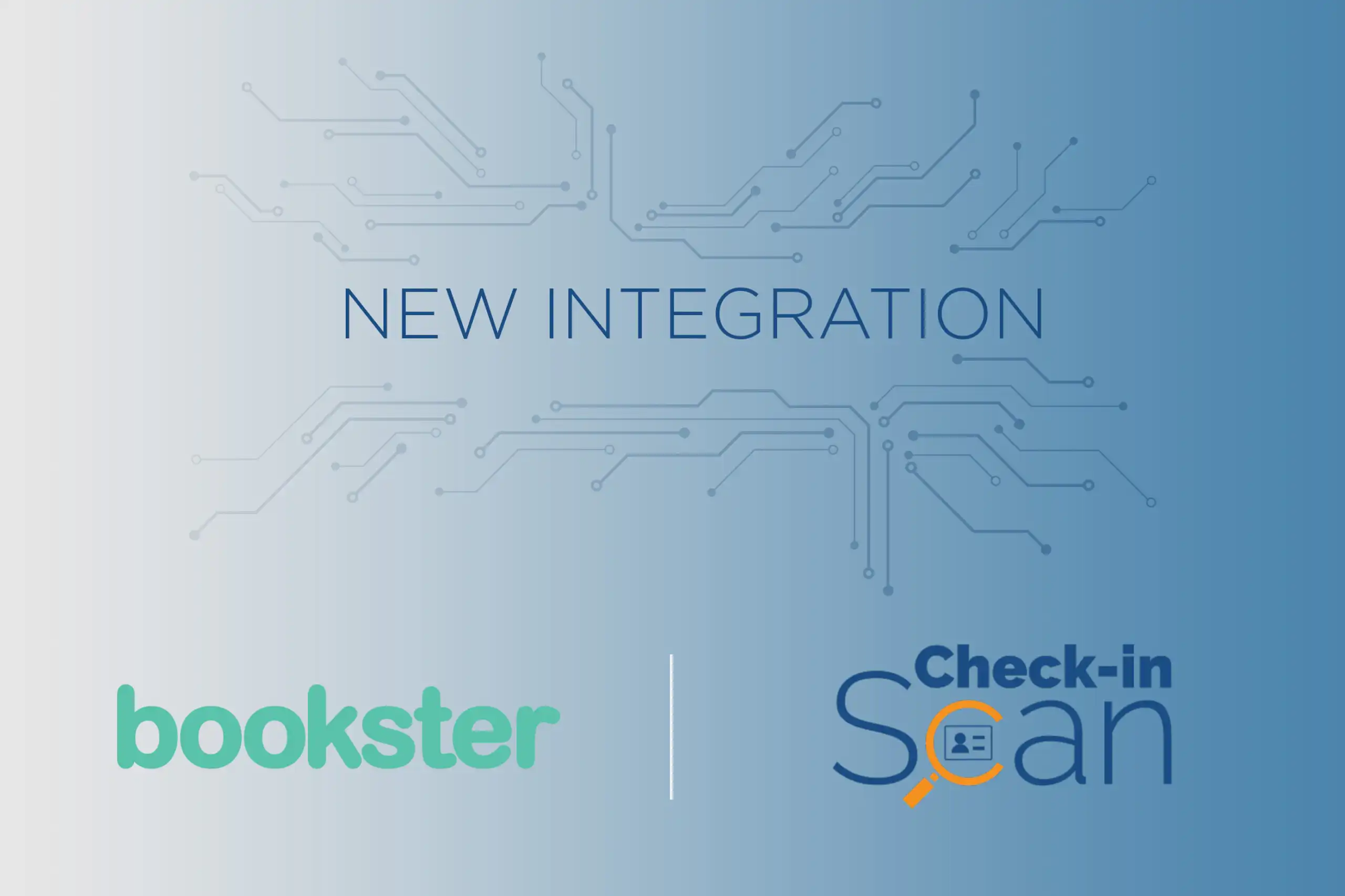  bookster scaled blog banners