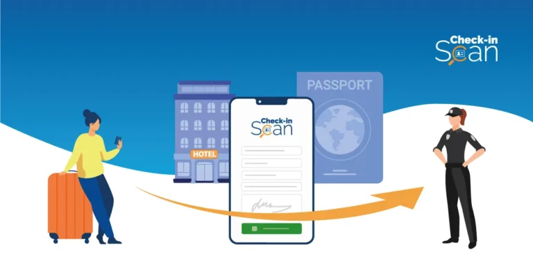 Diferencia entre VUT y VFT