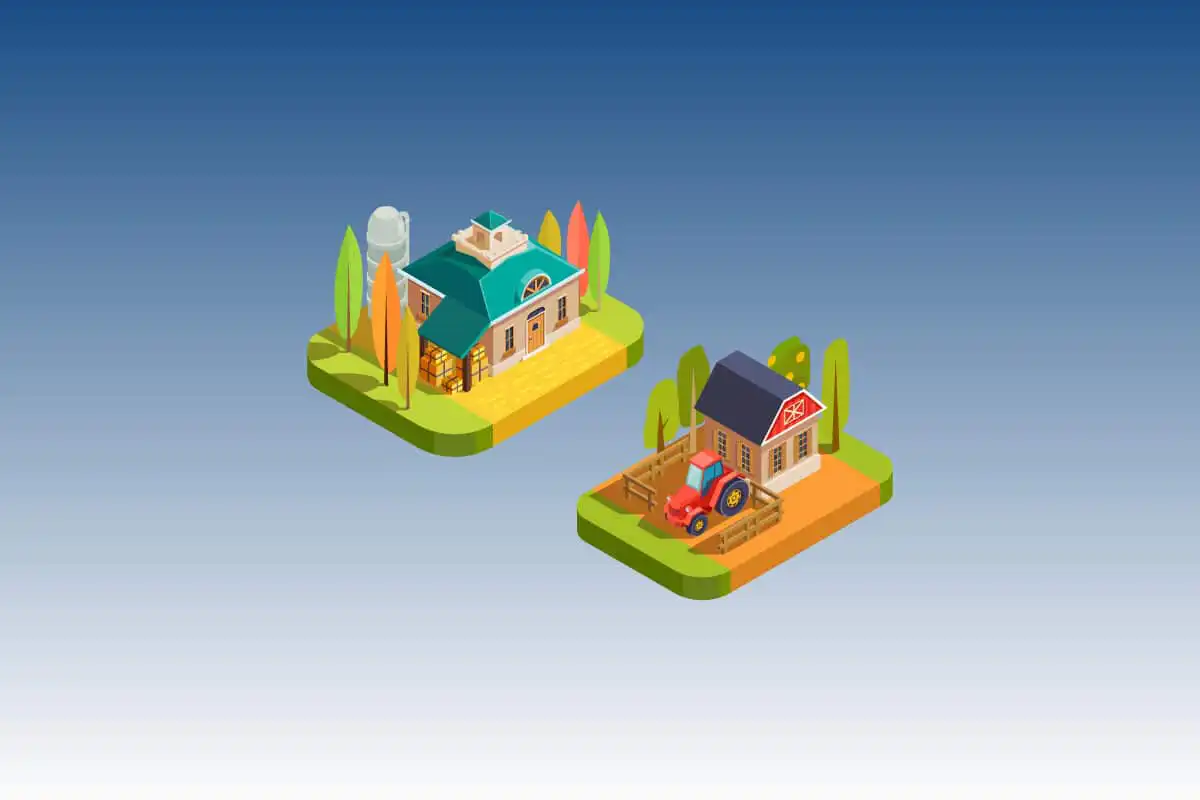 VTAR BLOG 1200x800 1