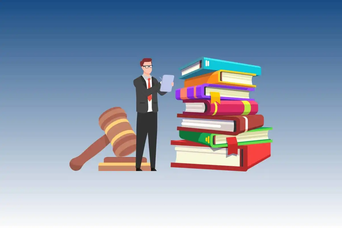 Mandatory traveler registration book