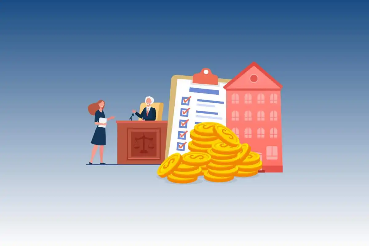 Holiday rental license price