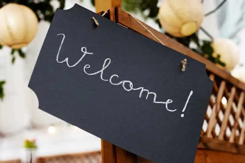 Opening a hostel in Spain