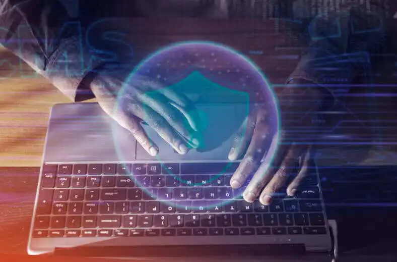 Data protection regulations for hotels