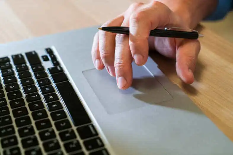 New Unique Registration Number