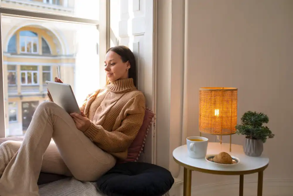 Renting an Airbnb without a tourist license