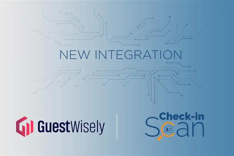 banners blog guestwisely