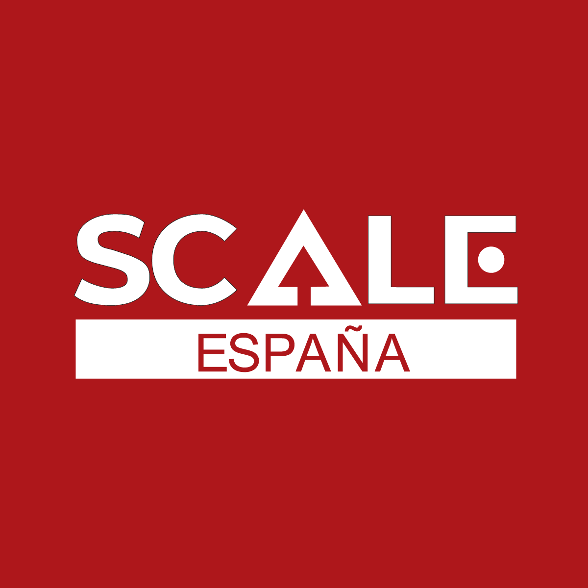 evento scale espana