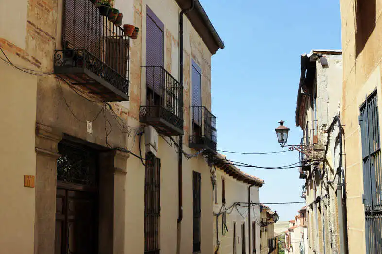 Nueva normativa Vivienda de Uso Turístico (VUT) en Asturias