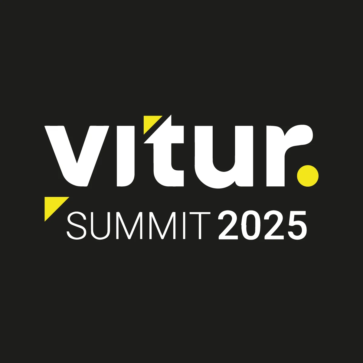 logotio Vitur Summit
