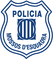 Mossos d'Esquadra