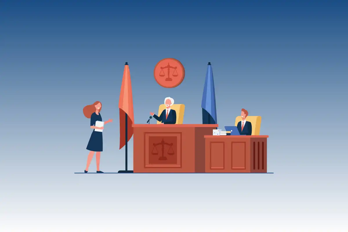 Royal Decree 933/2021