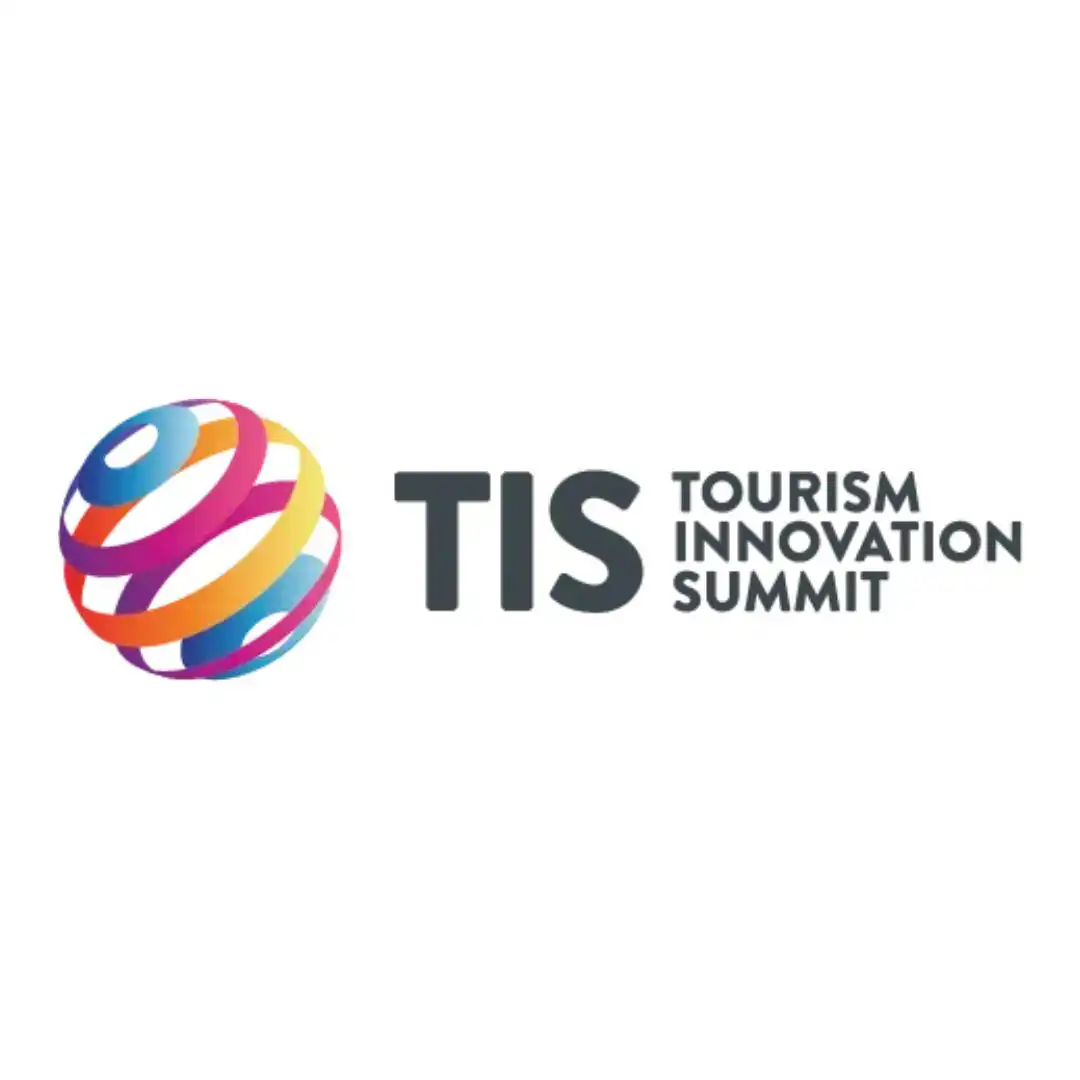 tourism innovation summit